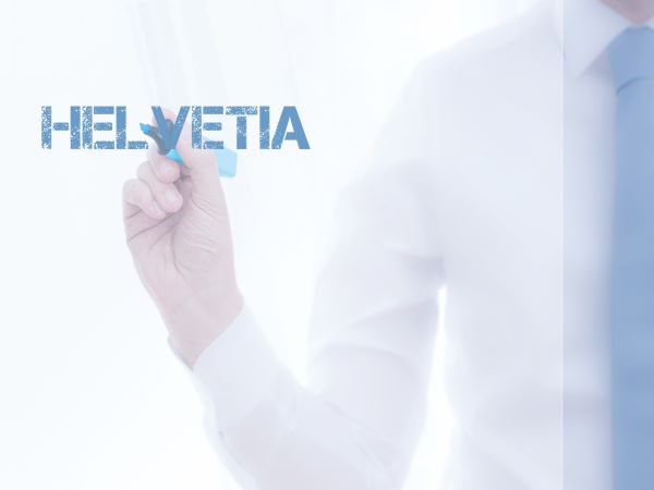 Teléfono atención al cliente de Helvetia